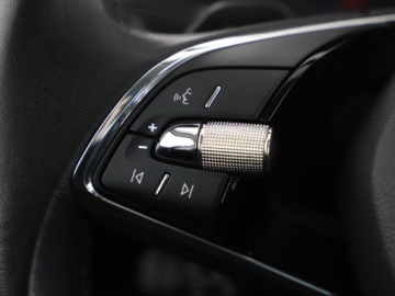 Skoda Superb III Kombi Facelifting 2.0 TDI SCR 200KM 2023 Skoda Superb Combi | Kamera Cofania | Virtual Cock, zdjęcie 21