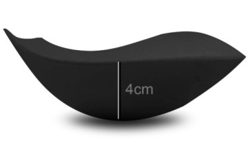 PUSH UP BATHWEAR BIKINI BRASTON No Ws12_c