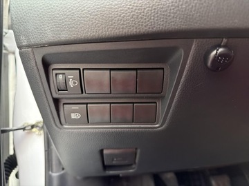 Toyota Yaris IV Hatchback 1.0 VVT-i 72KM 2022 Toyota Yaris 1.0 Comfort IV (2020-) 1.0 Comfort, zdjęcie 18