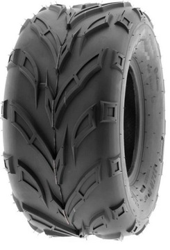 Opona Quad Atv 70 110 125 16/8-7 16X8-7 200/55-7