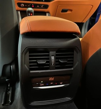 BMW Seria 4 G22-23-26 M4 Coupe 3.0 M4 Competition 510KM 2023 BMW M4 M Competition FV 23 Salon Polska ASO R-CARS Warszawa 3.0 Benzyna, zdjęcie 28