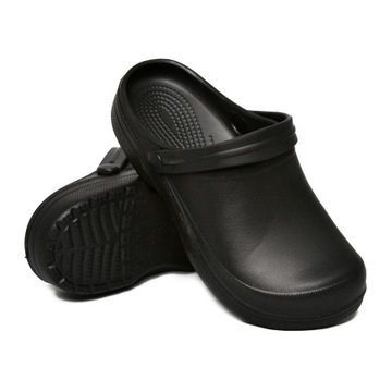 CROKES БАССЕЙНЫ, ЛЕГКИЕ САДОВЫЕ САБО