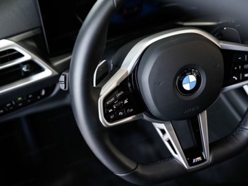 BMW Seria 3 G20-G21 Limuzyna 2.0 318i 156KM 2025 BMW Seria 3 318i M Sport 2.0 156KM, zdjęcie 7