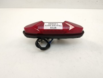 YAMAHA MT09 TRACER RN70 21+ ЗАДНИЙ ФОНАРЬ