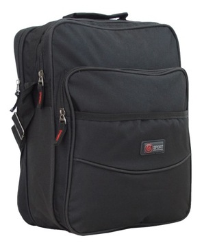 СПОРТИВНАЯ СУМКА МУЖСКАЯ 1882 ГОДА