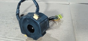 SUZUKI GS 500 ЛЕВЫЙ ПЕРЕКЛЮЧАТЕЛЬ ПЕРЕДАЧ GSX-F 600