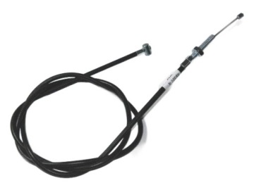 LINKA SPRZĘGŁA HONDA CR 250 04-07