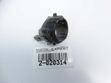 Mercedes W168 W203 W414 PDC SENSOR FANG HINTEN A1688850067