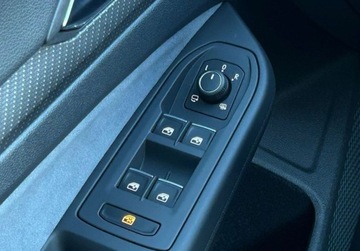 Volkswagen Golf VIII R 2.0 TSI 320KM 2024 Volkswagen Golf VIII R Pakiety, FV 23, ACC, Kamera, GPS, Digital Cockpit,, zdjęcie 19