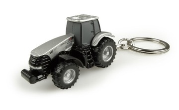 Брелок для ключей Case IH Magnum 315 CVT