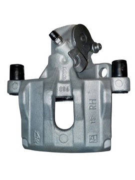 ZACISK HAMULCOWY FOCUS C-MAX MK2 PRAWY LEWY TYŁ