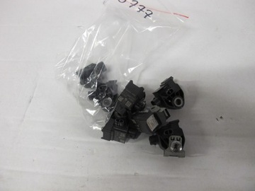 CZUJNIK UDERZENIOWY BMW G11 G01 G20 G30 9349777