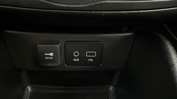 Fiat Tipo II Sedan 1.4 95KM 2017 Fiat Tipo 1.4i 95PS OPŁACONY Bezwypadkowy Serwis, zdjęcie 28