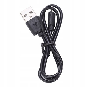 ВЫСОКИЙ ВЫСОКИЙ ПРОСЛУШИВАНИЕ УСТРОЙСТВА ЧЕРЕЗ USB-СТЕНУ