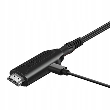 Karta sieciowa 1JustLink