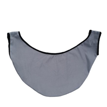 4x см. Очистительное полотенце из микрофибры. Прочная полировальная машинка.