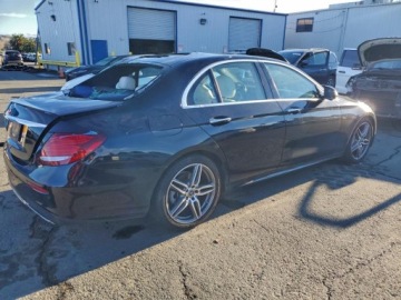 Mercedes Klasa E W213 2020 Mercedes-Benz Klasa E 350 2020 2.0 Benzyna 255KM, zdjęcie 3