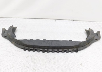 OSŁONA POD ZDERZAK 30763681 - VOLVO C70 S40 II C30 V50 04-07