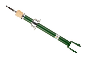 BILSTEIN TLUMIČ JAGUAR S-TYPE B4 PŘEDNÍ