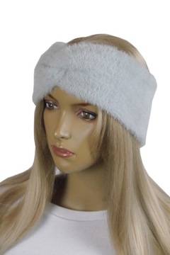 Женский браслет W# ALPACA BAND, цвета