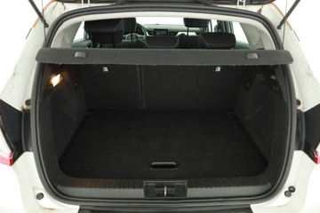 Renault Captur II Crossover 1.0 TCe 100KM 2020 Renault Captur 1.0 TCe, Salon Polska, Klima, zdjęcie 10