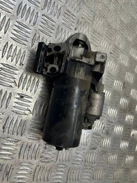 ROZRUSZNIK BMW F10 F15 F30 3.0D 8515900