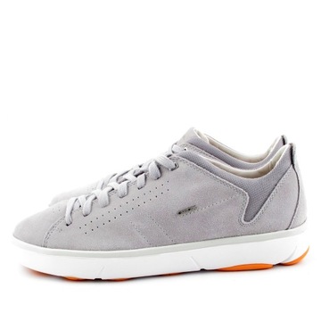 Geox Shoes - U Nebula - 2VC-FF22-6006 - Online shop for sneakers, shoes and  boots