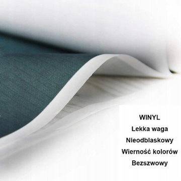 Boże Narodzenie tło fotograficzne 210x150cm