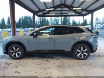 Honda 2024 Honda Inny Prologue Touring, 2024r., 4x4 Elektryczny 288KM, zdjęcie 7