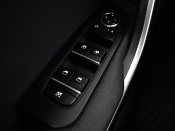 Kia Proceed Shooting Brake Facelifting 1.5 T-GDI 140KM 2024 Kia ProCeed 1.5 T-GDI, Salon Polska, Serwis ASO, zdjęcie 16
