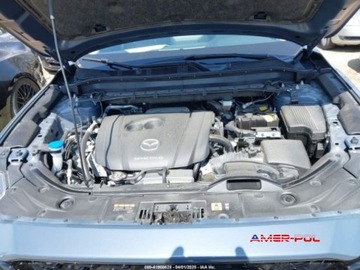 Mazda CX-5 II 2024 Mazda CX-5 2024 r., 2,5 L CARBON EDITION 2.5 Benzyna 187KM, zdjęcie 10