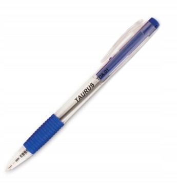 Большой школьный пенал, трехотделительная сумка на молнии. Пенал для школы.