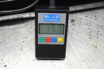 DVEŘE LEVÉ PŘEDNÍ 452-26 VOLVO S80 2 II 06-09