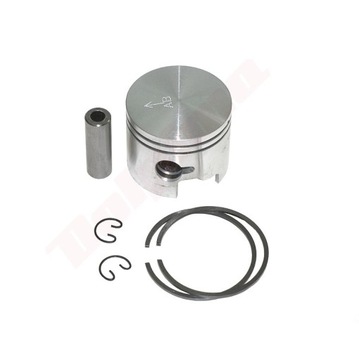 TŁOK SHINDAIWA 352S , 353 40mm ( A100-000800 ) GOL