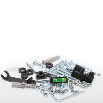 Настенное крепление для телевизора Arkas LCY-158T CZ