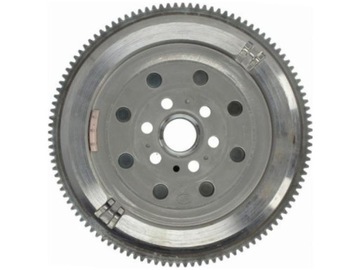 KOLO SETRVAČNÍK FIAT PALIO 1.9 01- ALFA ROMEO 147 03-10