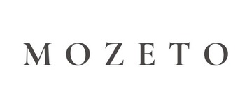 Бесшовный бюстгальтер 85C классический гладкий бюстгальтер MOZETO женское нижнее белье
