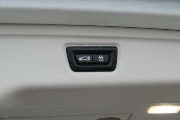 BMW Seria 3 G20-G21 Touring 2.0 318d 150KM 2022 BMW 318 SkóraF-Vat Salon Polska Gwarancja, zdjęcie 15