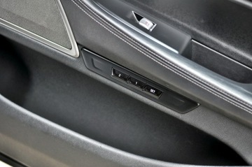 BMW Seria 7 G11-G12 Sedan 730d 265KM 2018 BMW 730 _730d. XDrive_Schnitzer_Polski, zdjęcie 12