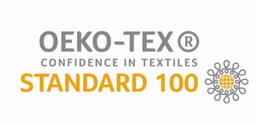 Садовая подушка кресло-скамья РОЗОВЫЙ 150см