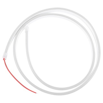OŚWIETLENIE KUCHNI FESTOON NEONOWA PASEK LED DIY ZNAK