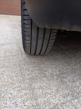 Citroen C3 III Hatchback 1.2 PureTech 82KM 2020 CITROEN C3 III LIFT 2020R 1.2 PURETECH 82KM 37000KM, zdjęcie 21