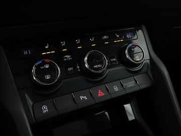 Skoda Karoq Crossover 1.5 TSI ACT 150KM 2018 Škoda Karoq Skoda Karoq DSG klima auto grzane, zdjęcie 28