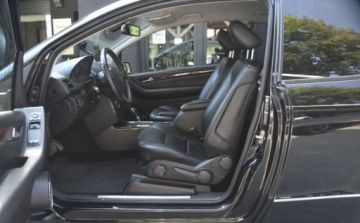 Mercedes Klasa A W169 Coupe 2.0 180 CDI 109KM 2010 Mercedes-Benz Klasa A Mercedes-Benz Klasa A 180 CDI Autotronic Elegance Ed, zdjęcie 6
