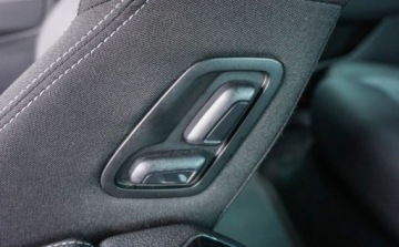 Skoda Superb III Kombi Facelifting 1.5 TSI 150KM 2019 Skoda Superb Skoda Superb 1.5 TSI Style DSG 1.5 Benzyna 150KM, zdjęcie 25