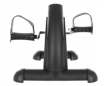 ВЕЛОСИПЕД РЕАБИЛИТАЦИОННЫЙ ВЕЛОСИПЕД ДЛЯ ТРЕНИРОВКИ РУК И НОГ ВЕЛОСИПЕД ДЛЯ РЕАБИЛИТАЦИИ КОНЕЧНОСТЕЙ