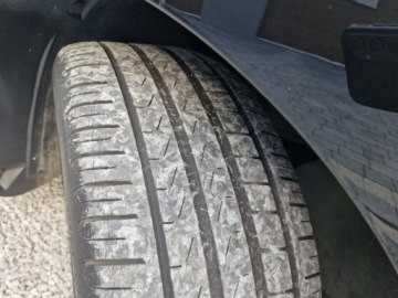 Peugeot 308 I Hatchback 5d 1.6 VTi 120KM 2008 Peugeot 308 Piekny 1.6 b 215 tys km z Niemiec zarejestrowany gwarancja, zdjęcie 29