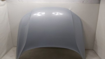 KAPOTA KRYT MOTORU VOLVO XC40 II XC 40 ORIGINÁLNÍ