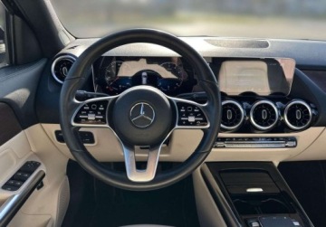 Mercedes GLA II Off-roader 1.3 200 163KM 2020 Mercedes-Benz GLA 200 Style 163 KM Salon PL 1.3 Benzyna 163KM, zdjęcie 16