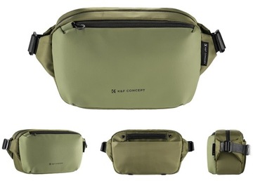 K & F Sachet Ske Skearne Sag для оборудования